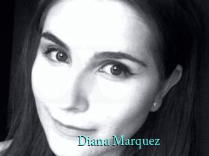 Diana_Marquez