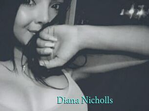 Diana_Nicholls