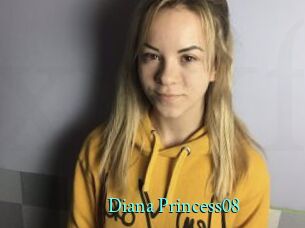 Diana_Princess08