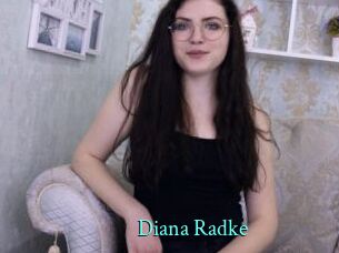 Diana_Radke xxx Fantasy Land