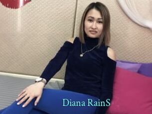 Diana_RainS