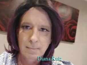 Diana_Ruiz