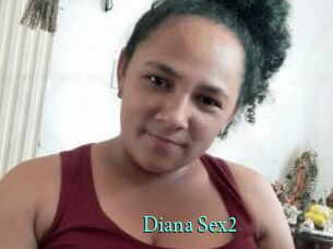 Diana_Sex2