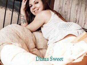 Diana_Sweet