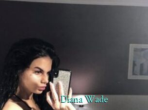 Diana_Wade