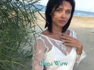 Diana_Wow