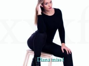 Diana_miss1