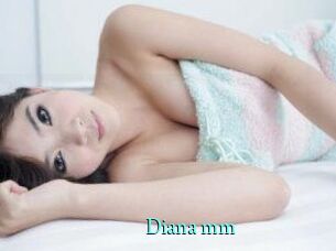 Diana_mm