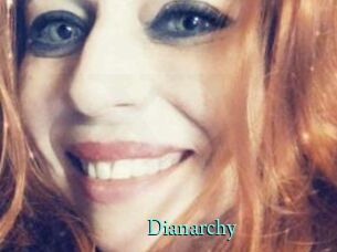 Dianarchy