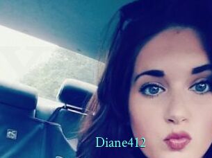 Diane412