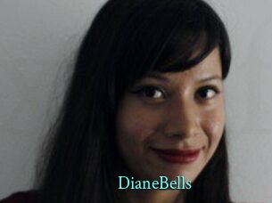 DianeBells