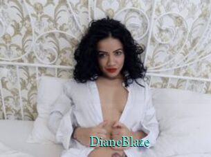 DianeBlaze