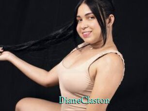 DianeClaston xxx Fantasy Land