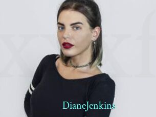 DianeJenkins