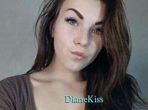DianeKiss