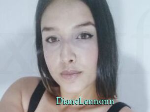 DianeLennonn xxx Fantasy Land