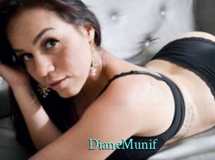 DianeMunif
