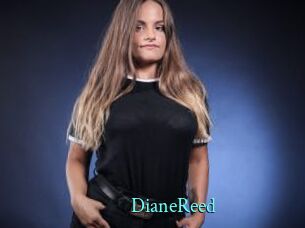 DianeReed