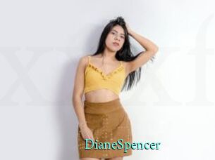 DianeSpencer