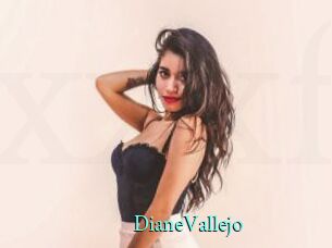 DianeVallejo