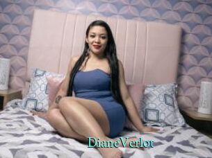 DianeVerlot