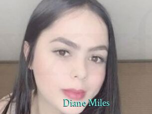 Diane_Miles