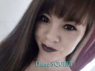 Diane_SQUIRT xxx Fantasy Land