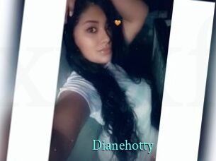 Dianehotty