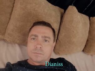 Dianiss