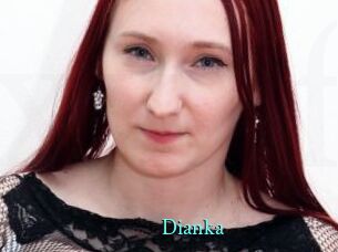 Dianka xxx Fantasy Land