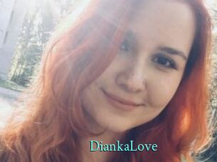DiankaLove