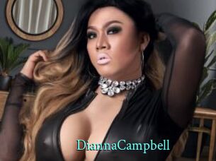 DiannaCampbell