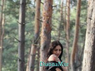 DiannaMur