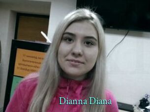 Dianna_Diana