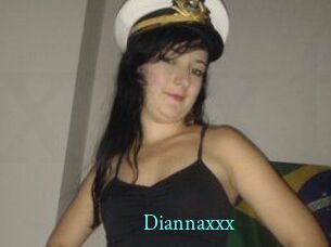 Dianna_xxx