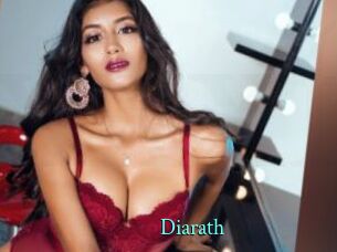 Diarath