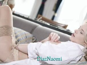 DiazNaomi