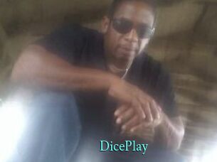 DicePlay