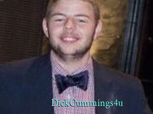 DickCummings_4u
