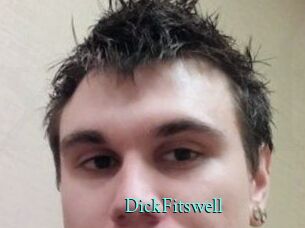 DickFitswell