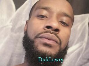 DickLawry