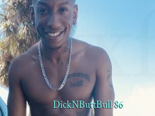 DickNButtBull_86