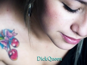 DickQueen