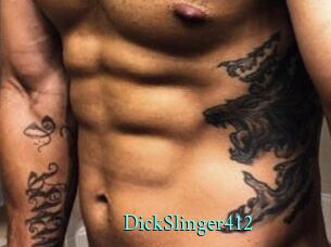 DickSlinger412