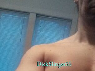 DickSlinger55