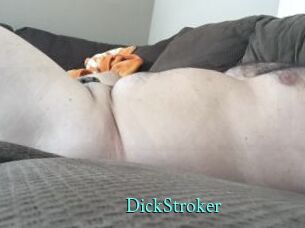 DickStroker