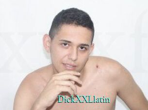 DickXXLlatin