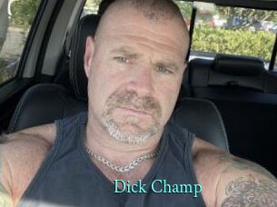 Dick_Champ