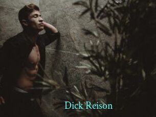 Dick_Reison