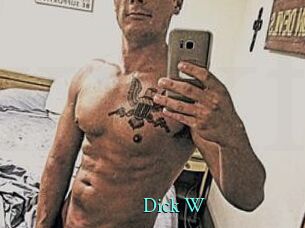 Dick_W